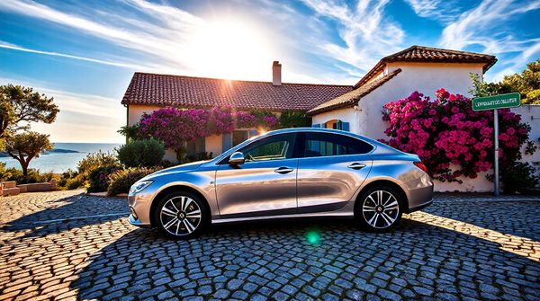 Louez une voiture à toulon : simplifiez vos déplacements maintenant !