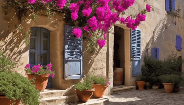 Optimiser votre séjour dans les meilleurs bed and breakfasts à Narbonne